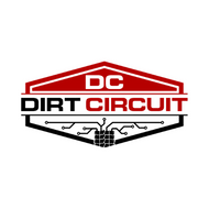 Dirt Circuit